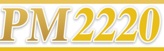 pm2220