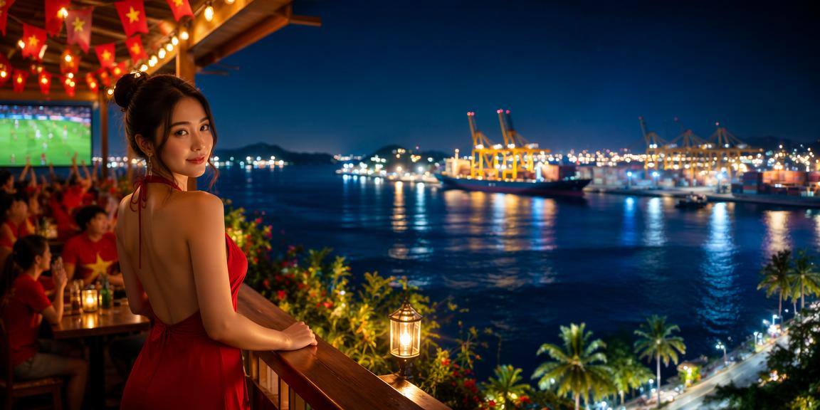 Xác minh trang và bảo vệ tài khoản khi dùng điện thoại